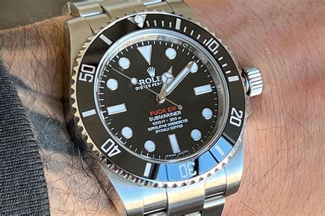 rolex and supreme|rolex supreme submariner.